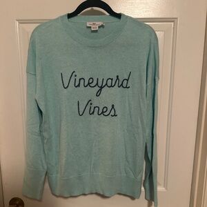 Vineyard Vines Sweater